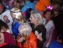 2019_03_02_Osterhasenparty (1025)